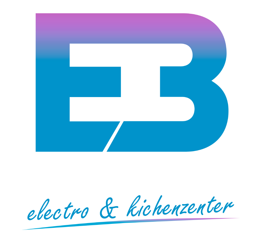 Electr Bruna